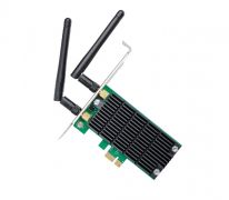 Сетевая карта TP-Link Archer T4E PCI