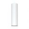 Точка доступа Ubiquiti U6-Mesh