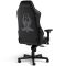 Игровое кресло Noblechairs HERO The Elder Scrolls V: Skyrim 