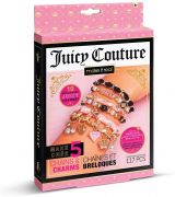 Набор Make It Real 4431MR