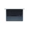 13-inch MacBook Air: Apple M4 chip with 10-core CPU and 8-core GPU, 16GB, 256GB SSD - Midnight,Model A3240