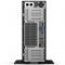 Сервер HP Enterprise ML350 Gen10  4 Ux Intel  Xeon Silver  4208  2,1 GHz/16 Gb  DDR4  2933 MHz/E208i-a (0,1,5,10)/Nо ODD /1 х 500W
