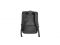 Рюкзак Acer Predator Urban Backpack 15.6 GP.BAG11.027 — серый/чёрный, водоотталкивающий, до 15.6 дюйма