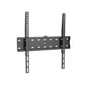 Кронштейн Brateck KL21G-44F для ТВ и мониторов, 32"-55"