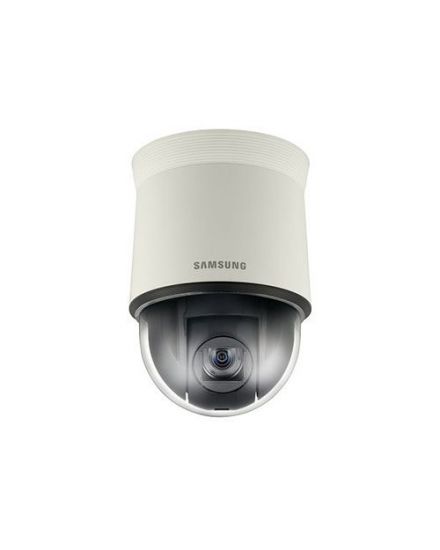 Samsung SNP-L6233RHP IP PTZ камера 2M (1920x1080), F1.6 4.4 ~ 101.2mm IR LED LIP66 / IK10 /