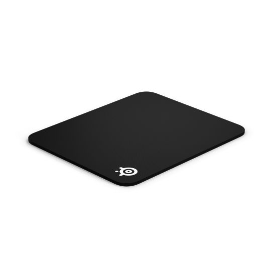 Коврик для компьютерной мыши Steelseries QCK Heavy - M 2020 Edition Коврик для компьютерной мыши Steelseries QCK Heavy - M 2020 Edition