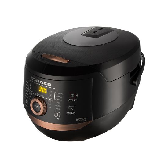 Мультиварка Redmond RMK-CB391S Мультиварка Redmond RMK-CB391S