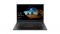 Ноутбук Lenovo X1 Carbon (6-th gen) 14'FHD/Core i7-8550U/8GB/512GB SSD/Win10 pro (20KH0039RT) /