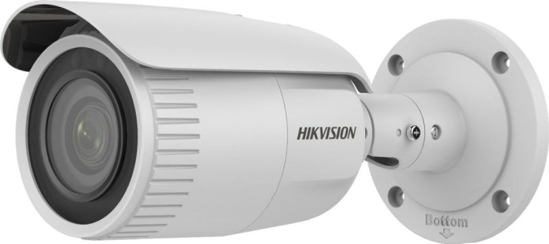 Сетевая IP видеокамера Hikvision DS-2CD1643G0-IZ