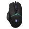 Мышь игровая Bloody W95-Max StoneBlack