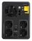 UPS APC/BX1600MI-GR/Back/Line Interactiv/AVR/Schuko/1 600 VА/900 W