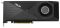 Видеокарта ASUS GeForce RTX3080 10GB GDDR6X 320-bit HDMI 3xDP OEM TURBO-RTX3080-10G-V2