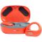 JBL Endurance Peak II - True Wireless In-Ear Headset - Coral