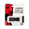 USB-накопитель Kingston DataTraveler® 100 G3 (DT100G3) 128GB