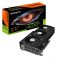 Видеокарта 12Gb PCI-E GDDR6 GIGABYTE GV-N407TWF3OC-12GD, 1хHDMI+3xDP GeForce RTX4070 Ti
