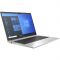 Ноутбук HP Europe 13,3 ''/ Probook 430 G8 / Core i5 / 8 Gb / 256 Gb / Nо ODD / Graphics UHD 256 Mb / Без ОС (27J03EA)