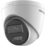 Сетевая IP видеокамера Hikvision DS-2CD1363G2-LIU(2.8mm)