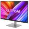 Монитор 27" ASUS ProArt Display PA279CRV IPS 3840x2160 60Hz 5ms 350cd/m 1000:1 2xHDMI 2xDP 1xUSB-C SP2x2W