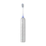 Электрическая зубная щетка Trouver Fresh Pro Electric Toothbrush Silver