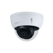 Купольная видеокамера Dahua DH-IPC-HDBW3441EP-S-0280B