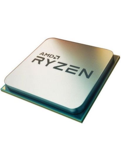 Процессор AMD Ryzen 9 7950X 4,5Гц (5,7ГГц Turbo) Zen4 16-ядер 32-потоков, 16MB L2, 64MB L3, 170W-230W, AM5, OEM, 100-000000514