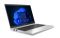 Ноутбук HP Europe Probook 450 G9 (6F2M1EA#UUQ)