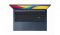 Ноутбук Asus Vivobook 15 X1504VA-BQ281 (90NB10J1-M00BL0)