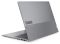 Lenovo ThinkBook 16 Gen 6 16" / 16 Гб / SSD 512 Гб / Win 11 Pro / 21KH00R4RU