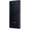 Смартфон Samsung Galaxy A31 black /