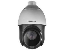 Сетевая IP видеокамера Hikvision 2MP, 1/2.8" CMOS DS-2DE7225IW-AE(B)