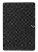 Внешний HDD Seagate 4Tb Expansion STKM4000400 2,5" USB3.0 Черный Пластик