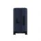 Чемодан Xiaomi Expandable Luggage 20" Blue