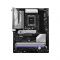 Материнская плата ASRock B860 LIVEMIXER WIFI LGA1851 4xDDR5 4xSATA 3xM.2 1xHDMI 1xThunderbolt4 1xPCIe5x16.0 1xPCIe4.0x16 Wi-Fi ATX