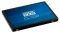 Твердотельный накопитель 480GB SSD GOODRAM CL100 Gen3 2,5” SATA3R540Mb/s W460MB/s SSDPR-CL100-480-G3