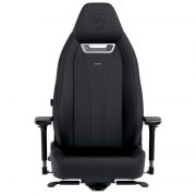 Игровое кресло Noblechairs LEGEND Black Edition 