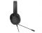 Наушники Lenovo H110 Gaming Headset