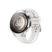 Смарт часы Huawei Watch 5 SOC-AL00 42mm White