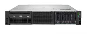 Сервер HP Enterprise DL380 Gen11 (P58417-B21)