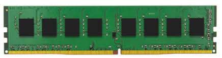 Оперативная память  8GB DDR4 2133Mhz GEIL PC4-17000 GN48GB2133C15S
