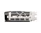Видеокарта MSI GeForce RTX 4070 SUPER 12G GAMING X SLIM, 12GB, GDDR6X, HDMI 3xDP