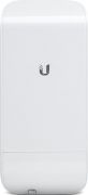 Ubiquiti Nanostation Loco M5 белый