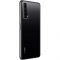Huawei P Smart 2021 Midnight Black