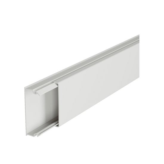 Legrand 638150 МИНИ-КАНАЛ 40X16ММ