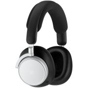 Beoplay H100 Infinite Black