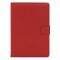 RivaCase 3017 red чехол универсальный для планшета(крючек) 10.1