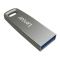 LEXAR JumpDrive USB 3.1 M45 64GB Silver Housing, for Global, up to 250MB/s