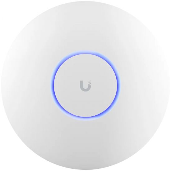Беспроводная точка доступа Ubiquiti U7-Pro