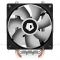 Вентилятор ID-Cooling SE-902-SD V2 