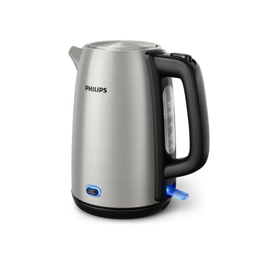 Чайник электрический Philips HD9353/90 Чайник электрический Philips HD9353/90