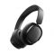 Гарнитура Bluetooth Edifier ES850NB Black 
